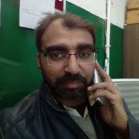 Ram Nivash Tiwari