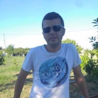 Vladimir Galeta