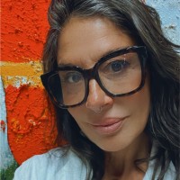 Federica Bartalini