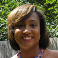 Adrienne Cheney