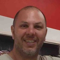 Tony Papaleo