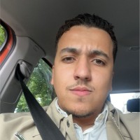 Mohamed Tebboub