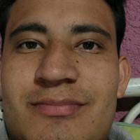 Fernando Saldaña Frausto