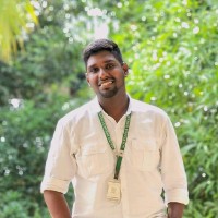 Mohan Akash