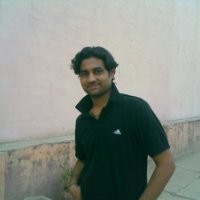 Vishal Vats