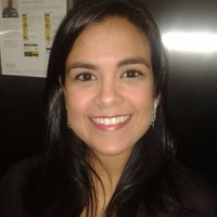Priscila Cardoso Da Silva Mühle