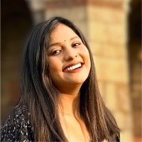 Sneha Jain