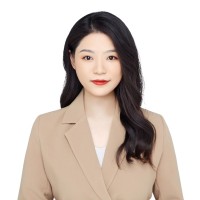 Ziwei W.