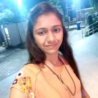 Divyani Patel