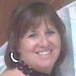 Lisa Bossart