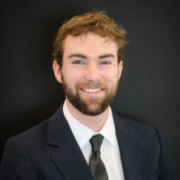 Nathan Connor