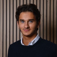 Dan Bouhadana