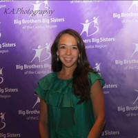 Jessica Hausler
