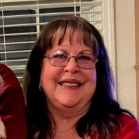 Janet Williams