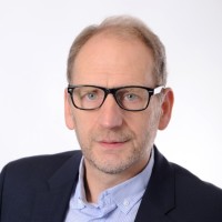 Didier Richard