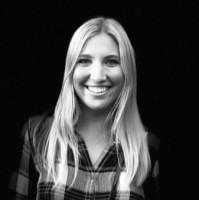 Corinne Wolfe