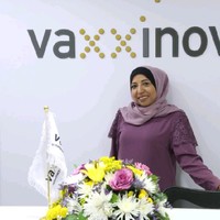 Rana Yaser Ayoub