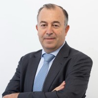 Francisco Gomez Sanchez