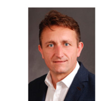 Patric Dillier