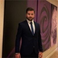 EMRE DAĞCI