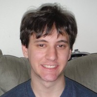 Andrew Szabo