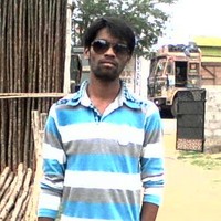 Shiva Chinni