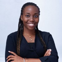 Oreoluwa Adetula