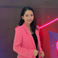 Girlyn Gyn Torres, Cpa