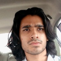 Muhammad Taha