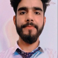 Mudasir Sofi