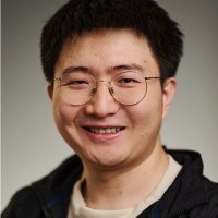 Luo Sheng