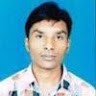 Vilas Chatarkar