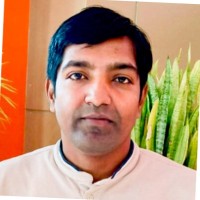 Satyendra ..