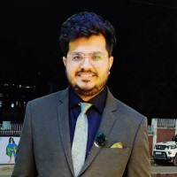 Kashish Sahni