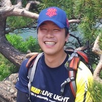 sungbin kim
