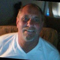 Clark Drozdowski