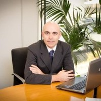 Roberto Resentini