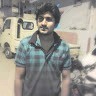 Deepak Kumar