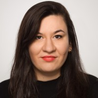 Ewa Czerska