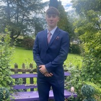 Matthew Fielding