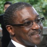 David Boyd