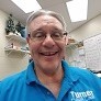 Ed Wojtowicz