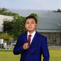 David Hernandez