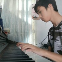 Thuận Nguyễn Trọng