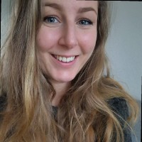 Stephanie Brink