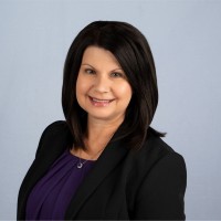 Joann Von Lohmann, Mph