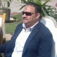 MOHAMED SALAH ELDEN