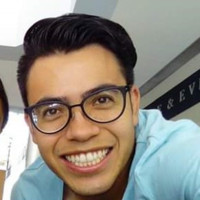 Mauro Alejandro Gómez Villanueva