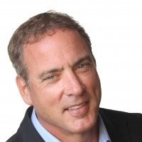 Scott Bayer