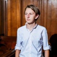 Catalin Duta